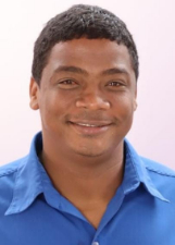 Foto de LINDOMAR DE LIMA PEREIRA