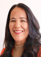 Foto de MARCIA RUAS DE ABREU