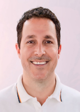 Foto de GILBERTO MARQUES FELÍCIO