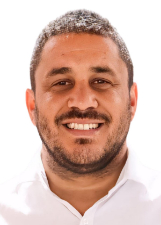 Foto de ROGÉRIO FERREIRA LIMA