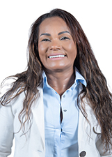Foto de Nilza Ferreira da Silva Lemos