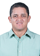 Foto de Carlos da Silva