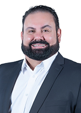 Foto de Marcelo Vilaça de Oliveira