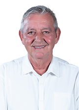 Foto de Reginaldo Jose de Almeida