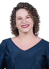 Foto de Lisandra Christian de Abreu