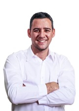Foto de MICHEL CARVALHO GOMES DE MORAES