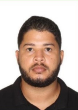 Foto de Anderson de Aguiar Rodrigues Ferreira da Silva