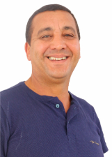 Foto de RUI GONÇALVES PEREIRA
