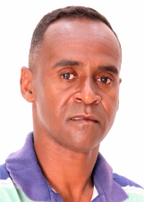Foto de HILTON CESAR DA ROCHA PINTO