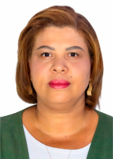 Foto de JACIARA RIBEIRO DA SILVA