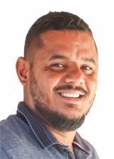 Foto de JEFERSON PEREIRA DA ROCHA