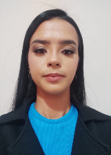 Foto de ELLEN CRISTINA OLIVEIRA DOS SANTOS