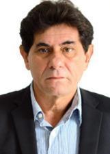 Foto de Manoel Messias Luiz de Souza