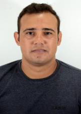 Foto de DANILO DE CARVALHO COIMBRA