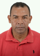 Foto de GILMAR MARQUES DA CRUZ