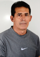 Foto de Fernando José dos Anjos