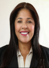 Foto de ROSELEIA PEREIRA DA COSTA
