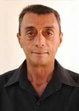 Foto de Adenauer de Oliveira von Dollinger
