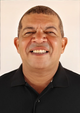 Foto de JOSÉ HENRIQUE DE OLIVEIRA