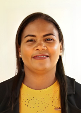 Foto de MARLENE CARDOSO DA SILVA