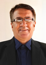 Foto de PAULO CÉSAR PINHEIRO DE AZEVEDO