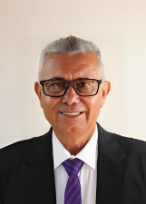 Foto de Wilson Luiz de Souza