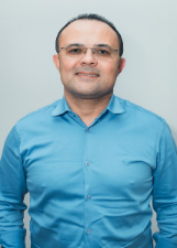 Foto de JOSÉ REIS NOGUEIRA DE BARROS