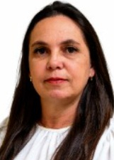 Foto de SIMONE CRISTIANE DE OLIVEIRA