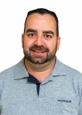 Foto de Alexandre Vitor Castro da Cruz