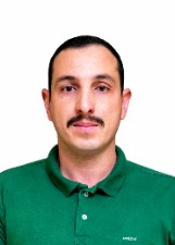 Foto de VINICIUS FERREIRA E SILVEIRA