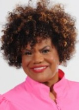 Foto de MARIA DAS GRAÇAS FERNANDES VIEGAS