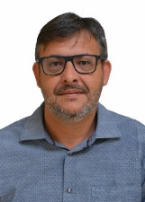 Foto de Arnaldo Rodrigues Marins Junior