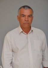 Foto de Luciano Martins da Costa