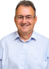 Foto de RODRIGO DE OLIVEIRA