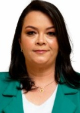 Foto de DEYSE HELENA PEREIRA FERREIRA
