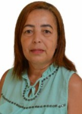 Foto de ADRIANA ROSA SILVA
