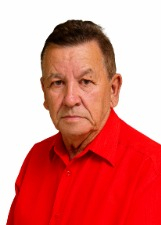 Foto de Fábio Ferreira da Silva
