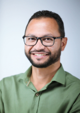 Foto de Paulo Aparecido Alves Carneiro