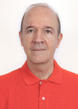 Foto de Carlos Alberto Recch Filho