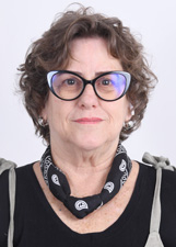 Foto de ELIANE FAJARDO PASSE