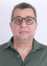 Foto de FLÁVIO ROSSI VITOI