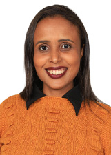 Foto de ELOIZA MARIA ROCHA SILVA