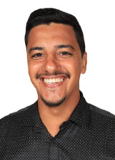 Foto de MATEUS COSTA ARAUJO
