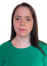 Foto de HELLEN DETONI DANELON