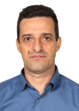 Foto de Guilherme Rafael de Oliveira