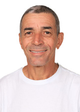 Foto de Camilo de Lelis Alves Dias