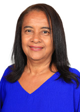 Foto de ROSANIA DE FATIMA AMORIM