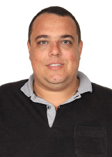 Foto de ROQUE RAFAEL TASSE OLIVEIRA