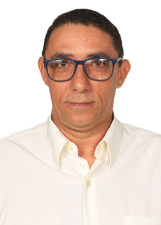 Foto de DANIEL RIBEIRO DE ALMEIDA