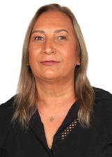 Foto de Nilza Claudia Rodrigues da Silva